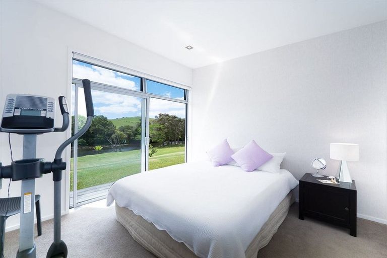 Photo of property in 610b Puketona Road, Haruru, 0204