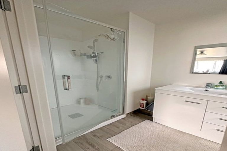 Photo of property in 20 Ethel Benjamin Place, North Dunedin, Dunedin, 9016