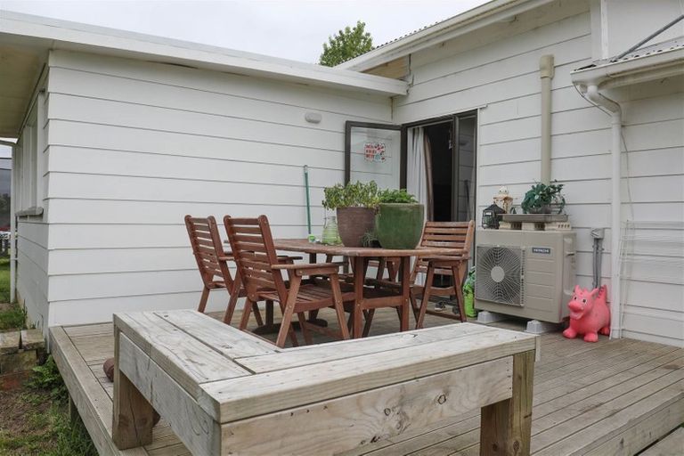 Photo of property in 45 Durham Street, Ngaruawahia, 3720