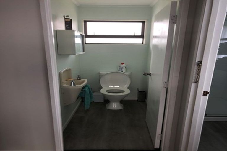 Photo of property in 2 Tainui Street, Tokoroa, 3420