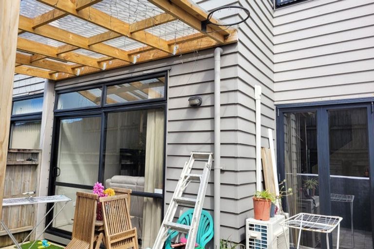 Photo of property in 47 Norwood Drive, Flat Bush, Auckland, 2019