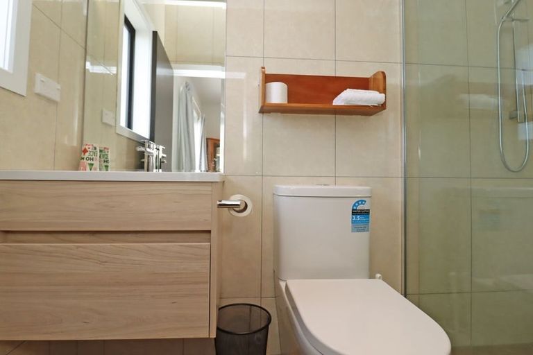 Photo of property in 17 Joy Street, Albany Heights, Auckland, 0632