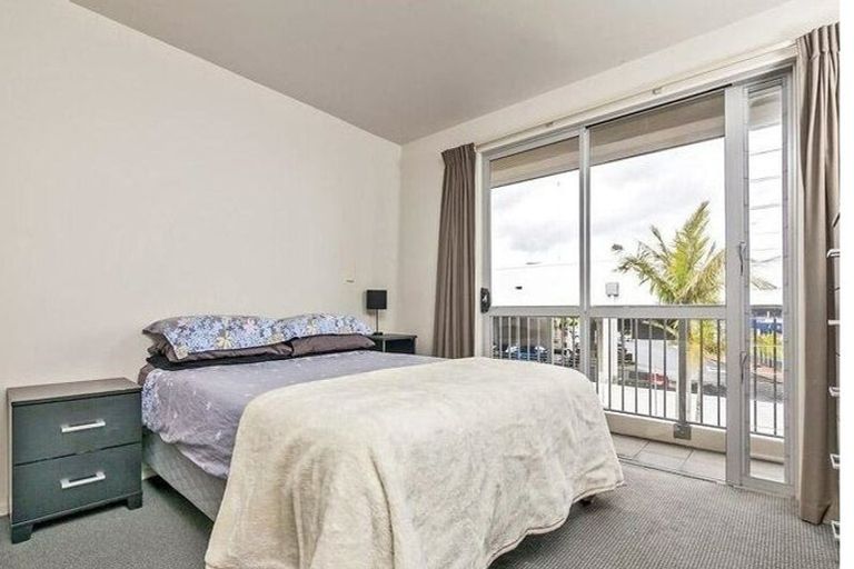 Photo of property in 88c Michael Jones Drive, Flat Bush, Auckland, 2019