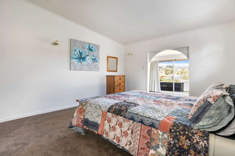 Photo of property in 50a Sophia Street, Glenholme, Rotorua, 3010