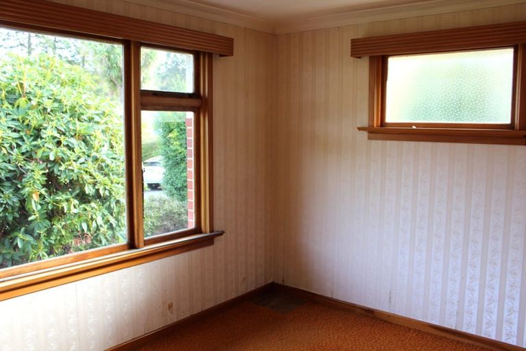 Photo of property in 12 Tannadice Street, Normanby, Dunedin, 9010