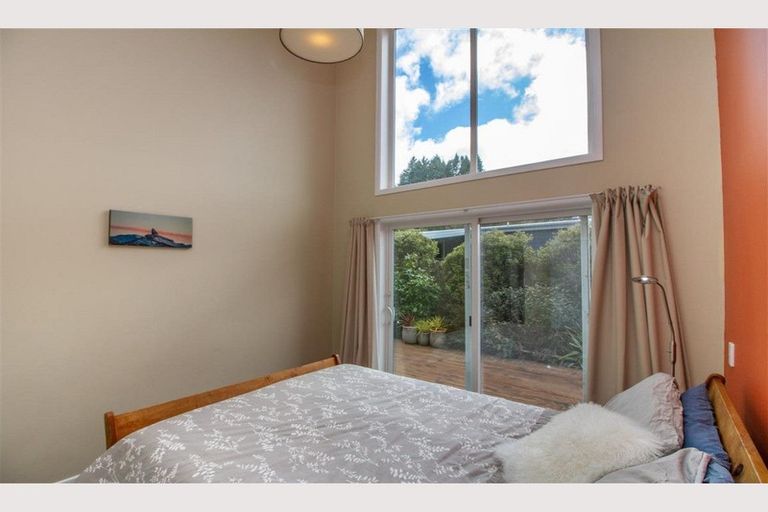 Photo of property in 132c Miro Street, Ohakune, 4625
