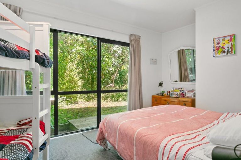 Photo of property in 34 Taringa Avenue, Kuratau, Turangi, 3381