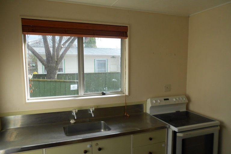 Photo of property in 18 Carter Crescent, Awapuni, Palmerston North, 4412
