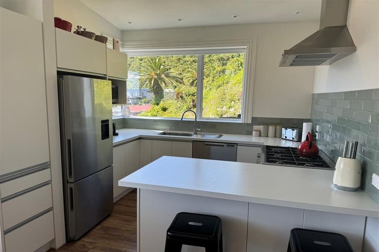 Photo of property in 40 Chapel Street, Greymouth, 7805