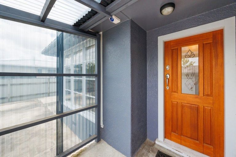 Photo of property in 43 Manchester Street, Takaro, Palmerston North, 4412