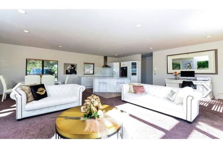 Photo of property in 742 Henry Road, Taupiri, 3791