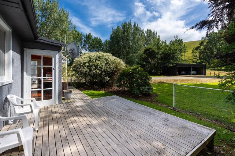 Photo of property in 29 Coghill Road, Waitahuna, Lawrence, 9593