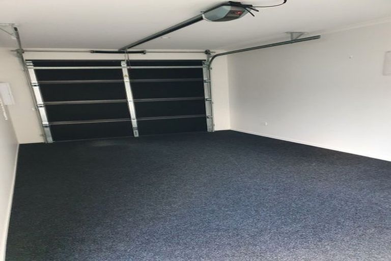 Photo of property in 34 Karearea Avenue, Kenepuru, Porirua, 5022