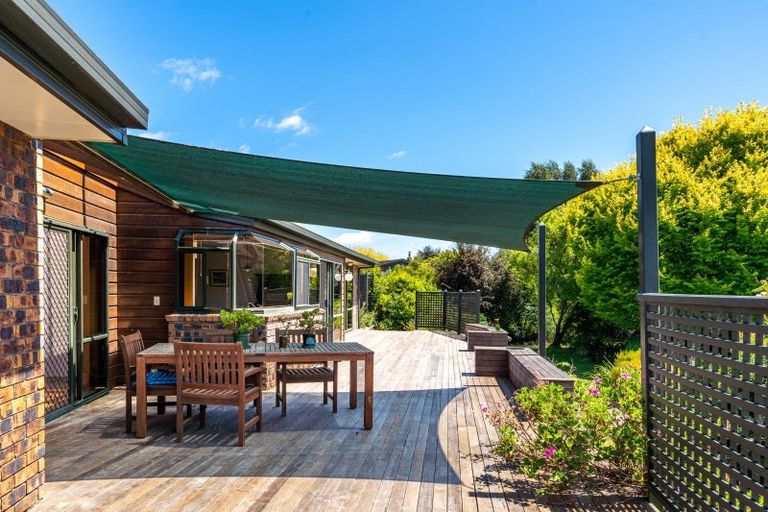 Photo of property in 19 Bryant Road, Brightwater, 7022