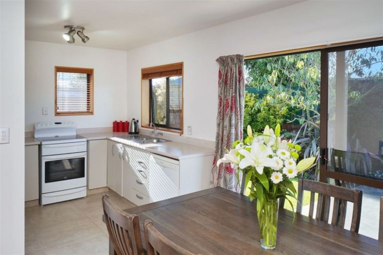 Photo of property in 22 Wanaka Place, Mairehau, Christchurch, 8052
