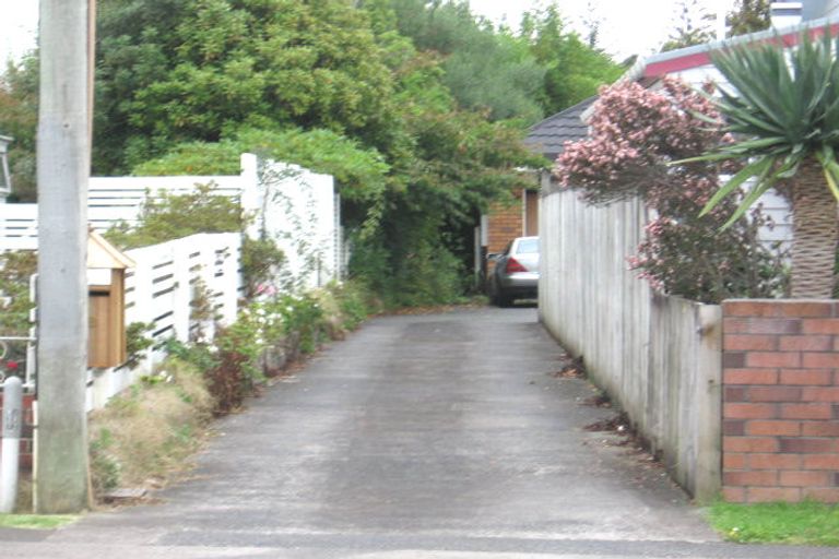 Photo of property in 46b Te Atatu Road, Te Atatu South, Auckland, 0610