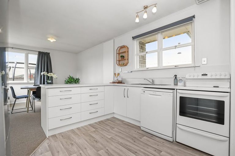 Photo of property in 144 Grove Street, Tinwald, Ashburton, 7700