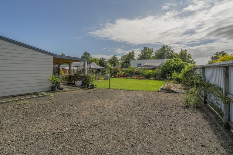 Photo of property in 3 Seascape Avenue, Whitianga, 3510