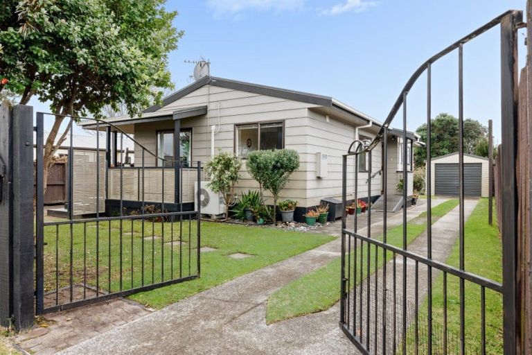 Photo of property in 21b Hartford Avenue, Papamoa Beach, Papamoa, 3118