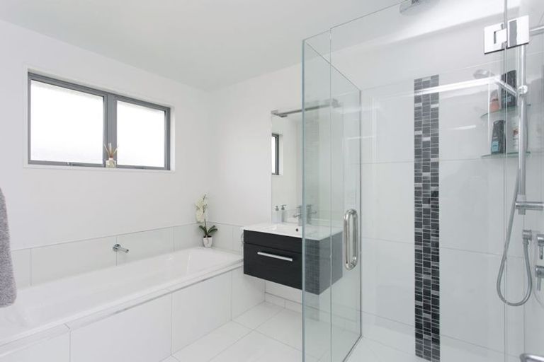 Photo of property in 26 Elizabeth Allen Drive, West Melton, 7618