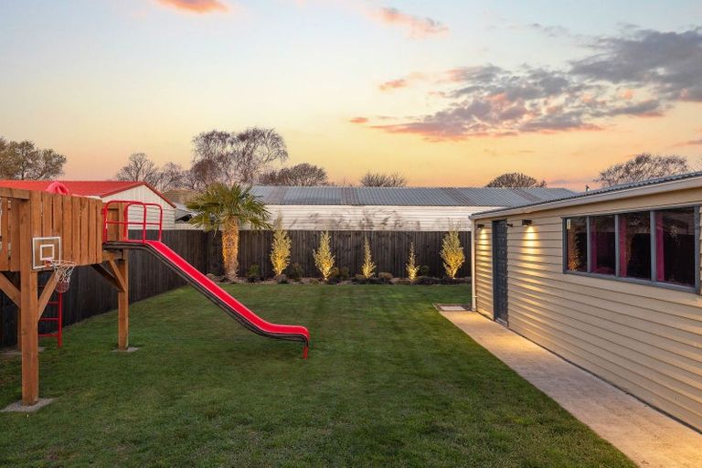 Photo of property in 26 Rowses Road, Aranui, Christchurch, 8061