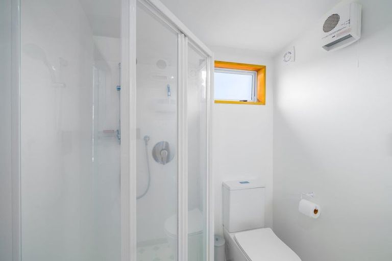 Photo of property in 45 Waipapa Avenue, Diamond Harbour, 8972