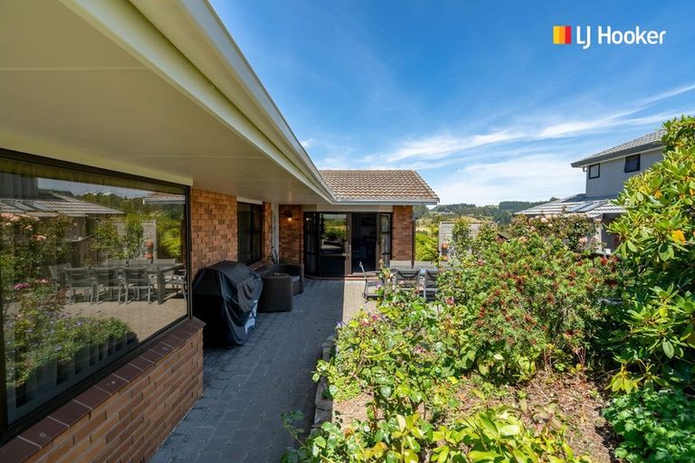 Photo of property in 14 Blanc Avenue, Fairfield, Dunedin, 9018