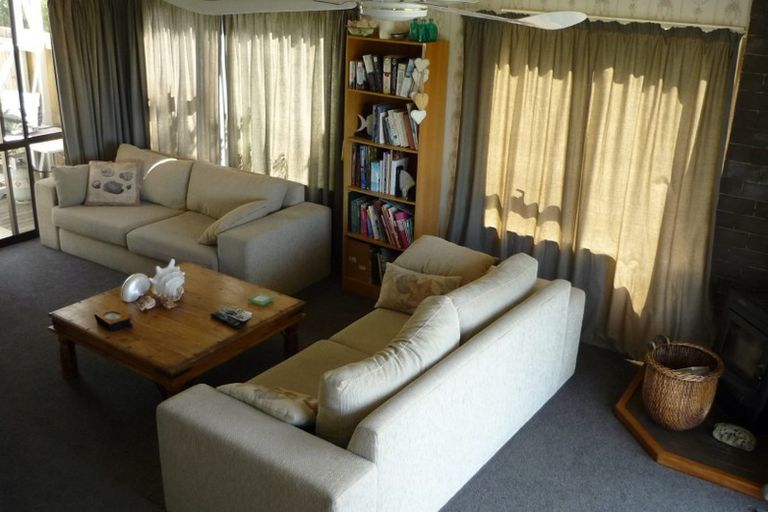 Photo of property in 53 Upper Duck Creek Road, Stillwater, Silverdale, 0993