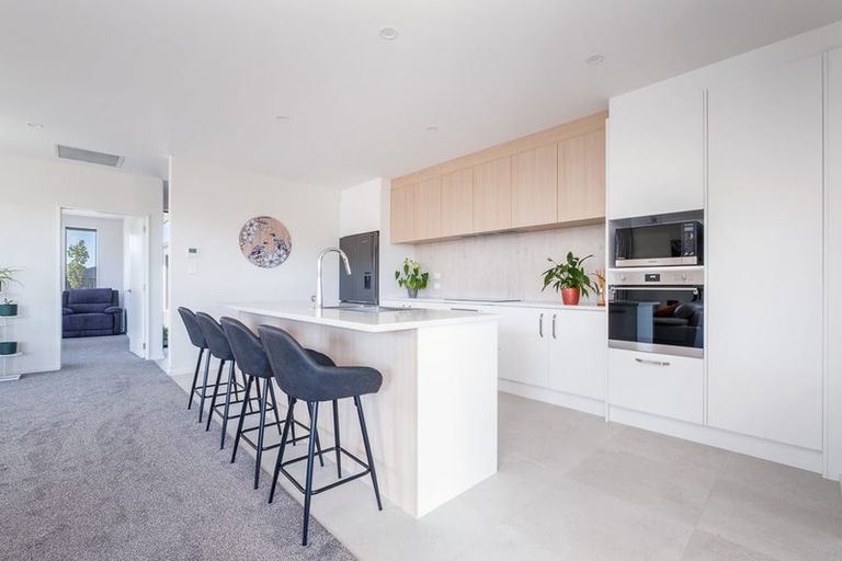 Photo of property in 40 Oates Street, Lincoln, 7608