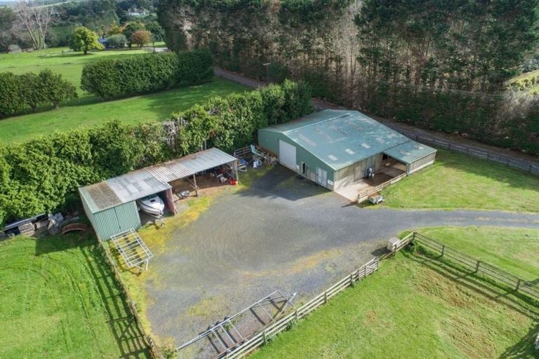 Photo of property in 71 Puriri Grange Lane, Maunu, Whangarei, 0179