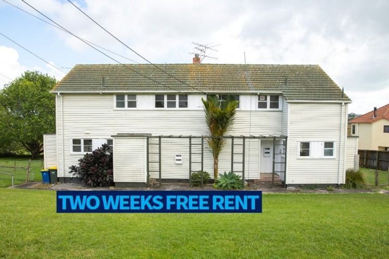 Photo of property in 93/91 Beresford Street, Bayswater, Auckland, 0622