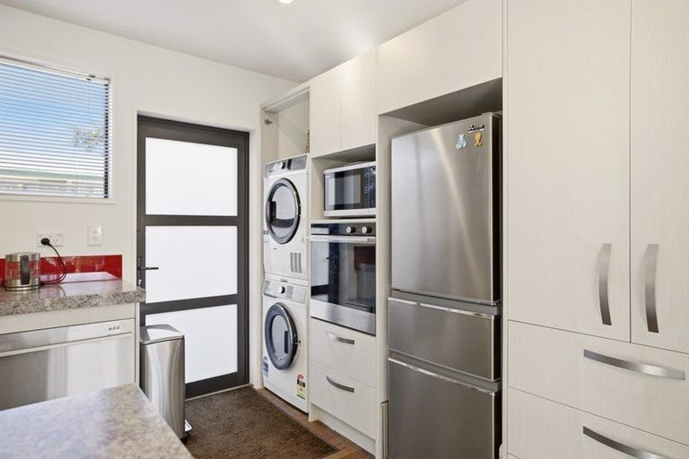 Photo of property in 5/164 Edgeware Road, Edgeware, Christchurch, 8013