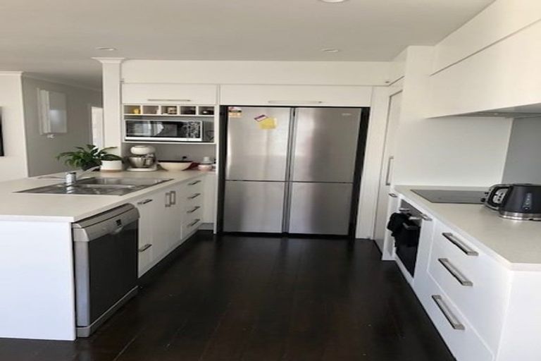 Photo of property in 39 Twentieth Avenue, Tauranga South, Tauranga, 3112