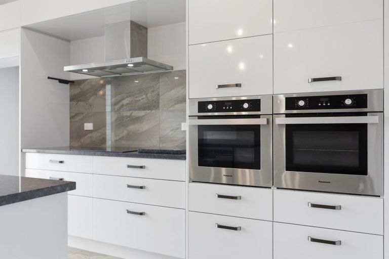 Photo of property in 34 Tory Way, Omokoroa, 3114