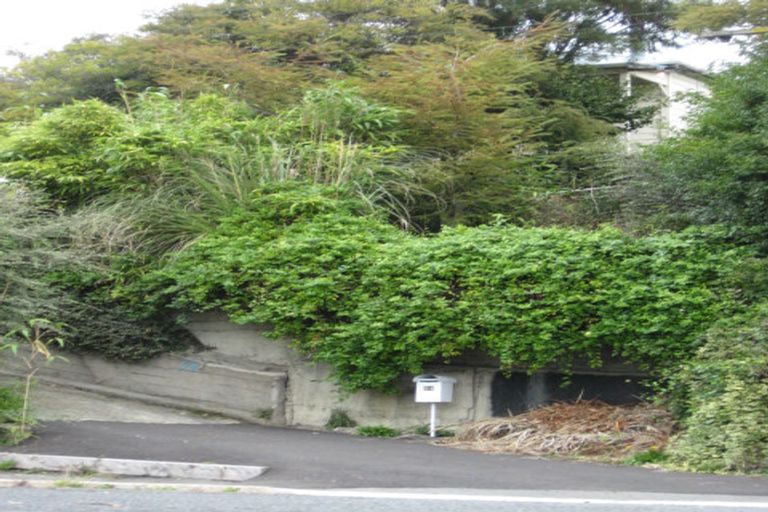 Photo of property in 34 Main South Road, Concord, Dunedin, 9018