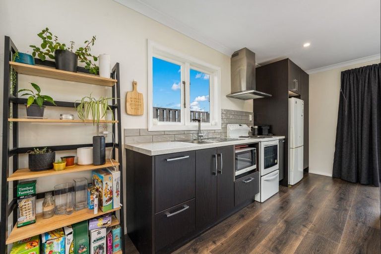 Photo of property in 33 Camden Street, Feilding, 4702