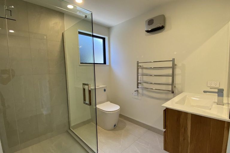 Photo of property in 9/72 Cobham Street, Spreydon, Christchurch, 8024