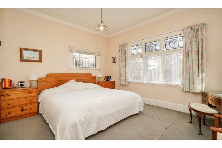 Photo of property in 169 Morton Street, Strathern, Invercargill, 9812