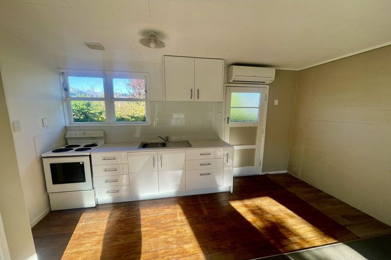 Photo of property in 5/40 North Road, The Wood, Nelson, 7010