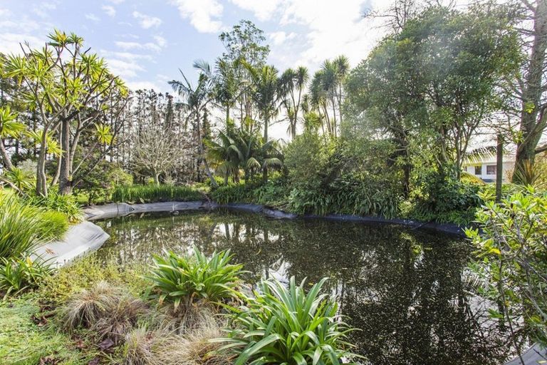 Photo of property in 48 Ponga Road, Opaheke, Papakura, 2584