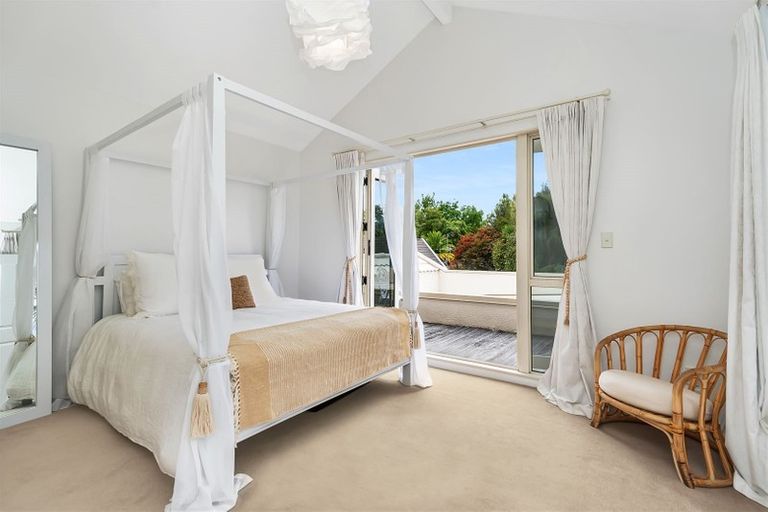 Photo of property in 36 Ruby Court, Chartwell, Hamilton, 3210