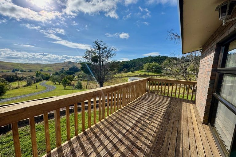 Photo of property in 2 Oakleigh Rise, Oakleigh, Whangarei, 0171