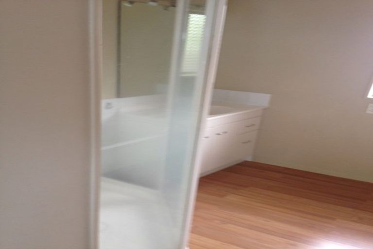 Photo of property in 17b Tupelo Street, Pukete, Hamilton, 3200