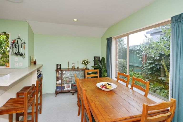 Photo of property in 25b Main South Road, Sockburn, Christchurch, 8042