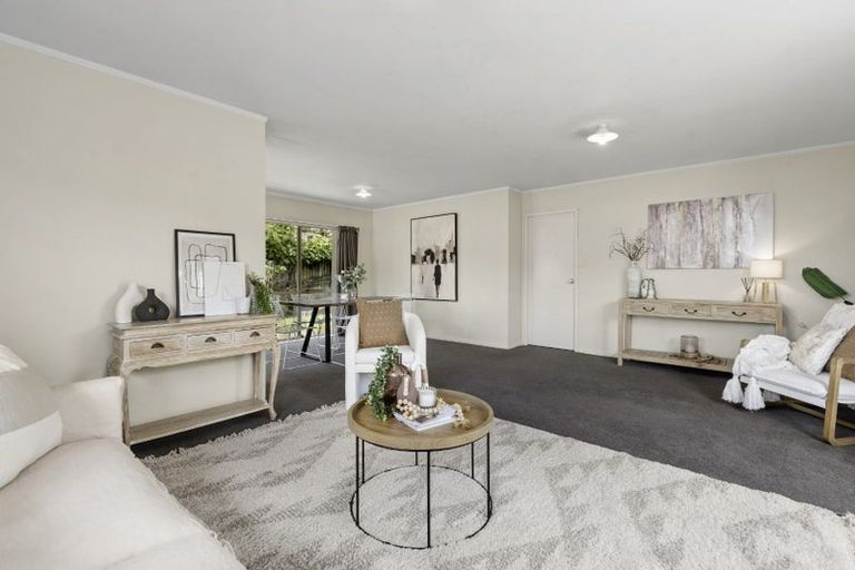 Photo of property in 27 Te Koari Drive, Brookfield, Tauranga, 3110