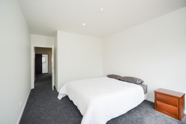 Photo of property in 172 Bourke Street, Windsor, Invercargill, 9810