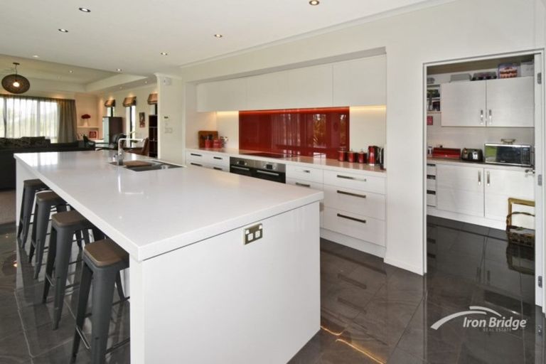 Photo of property in 70 Bluestone Drive, Parklands, Christchurch, 8083