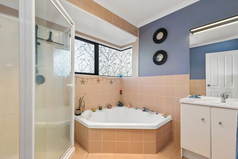 Photo of property in 20 Richmond Heights, Bethlehem, Tauranga, 3110