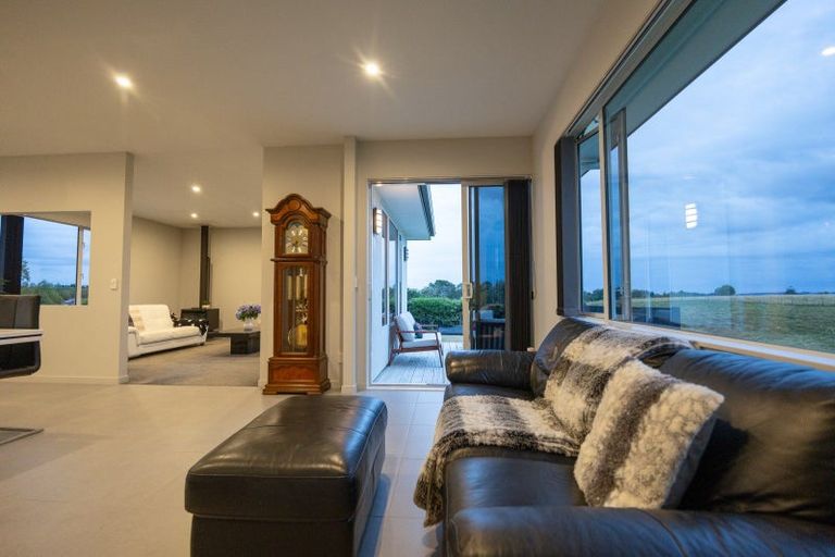 Photo of property in 25 Paradise Avenue, Feilding, 4775