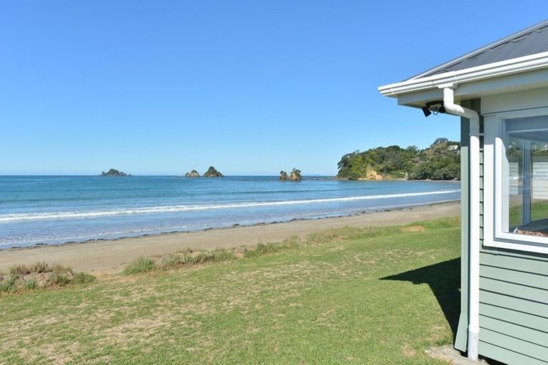 Photo of property in 37b Te Kapua Street, Oakura, Hikurangi, 0184
